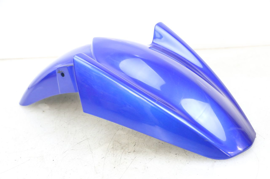 photo de PARAFANGO ANTERIORE SUZUKI GSX F GSXF 650 (2007 - 2015)