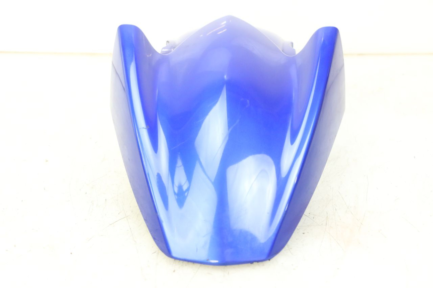 photo de PARAFANGO ANTERIORE SUZUKI GSX F GSXF 650 (2007 - 2015)