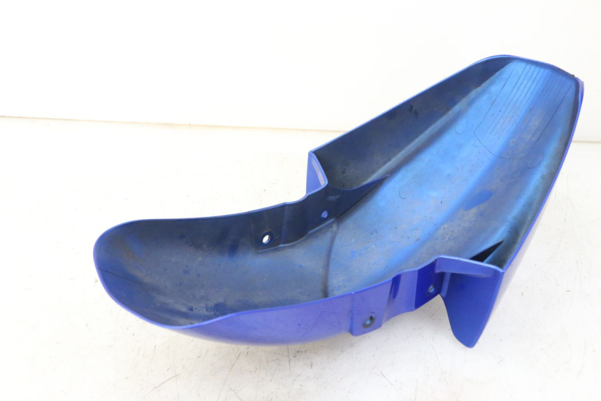 photo de PARAFANGO ANTERIORE SUZUKI GSX F GSXF 650 (2007 - 2015)