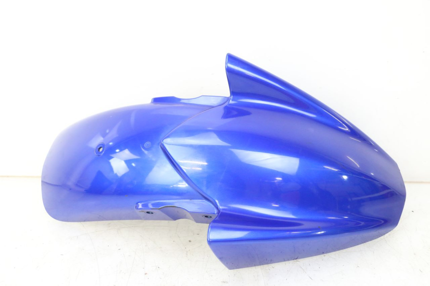 photo de PARAFANGO ANTERIORE SUZUKI GSX F GSXF 650 (2007 - 2015)