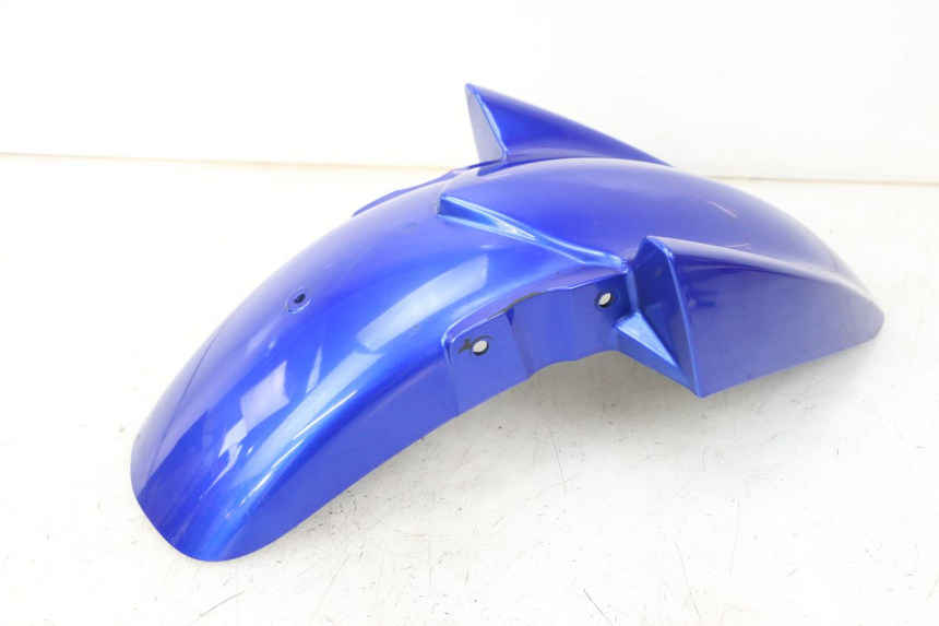 photo de PARAFANGO ANTERIORE SUZUKI GSX F GSXF 650 (2007 - 2015)