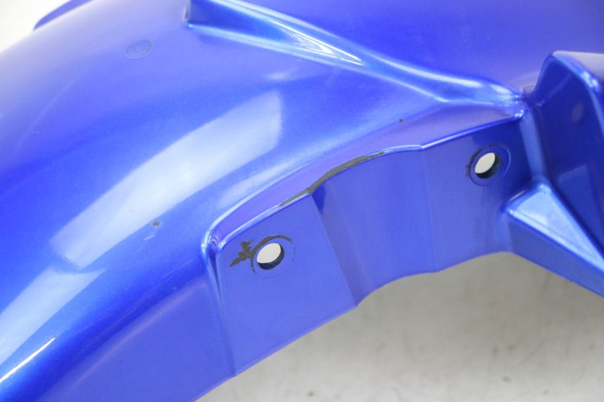 photo de PARAFANGO ANTERIORE SUZUKI GSX F GSXF 650 (2007 - 2015)