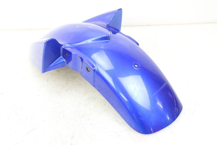 photo de PARAFANGO ANTERIORE SUZUKI GSX F GSXF 650 (2007 - 2015)