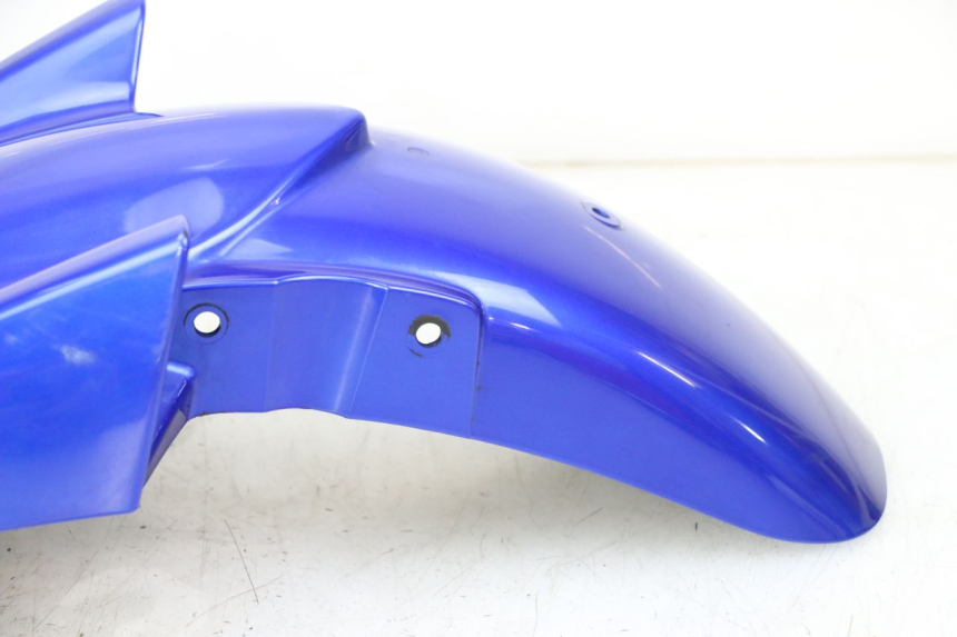 photo de PARAFANGO ANTERIORE SUZUKI GSX F GSXF 650 (2007 - 2015)