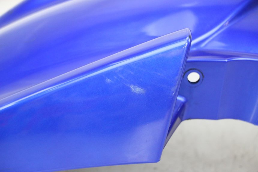 photo de PARAFANGO ANTERIORE SUZUKI GSX F GSXF 650 (2007 - 2015)