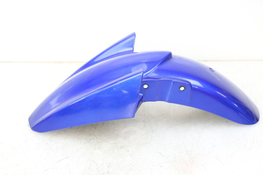 photo de PARAFANGO ANTERIORE SUZUKI GSX F GSXF 650 (2007 - 2015)