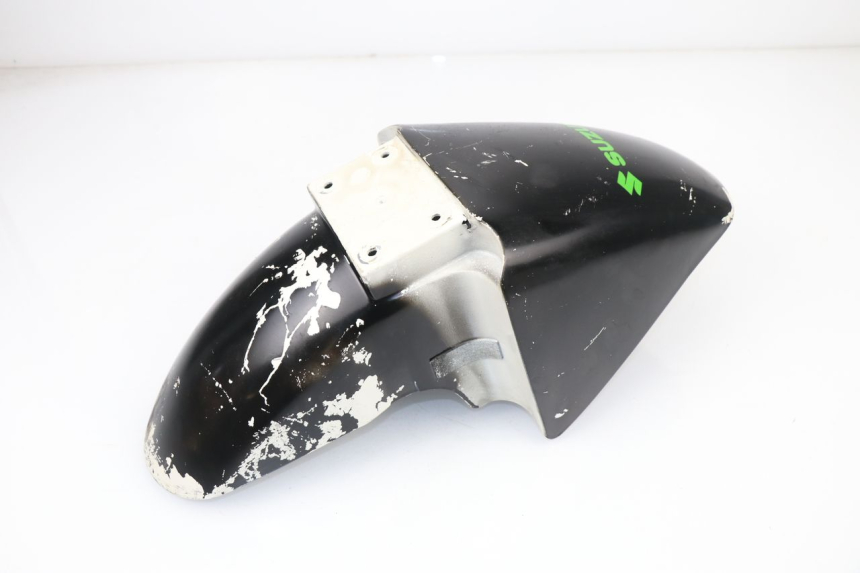 photo de Parafango anteriore SUZUKI GSX F GSXF 750 (1988 - 1998)