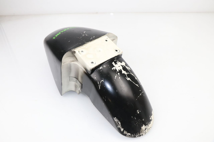 photo de Parafango anteriore SUZUKI GSX F GSXF 750 (1988 - 1998)