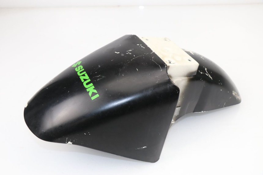 photo de Parafango anteriore SUZUKI GSX F GSXF 750 (1988 - 1998)
