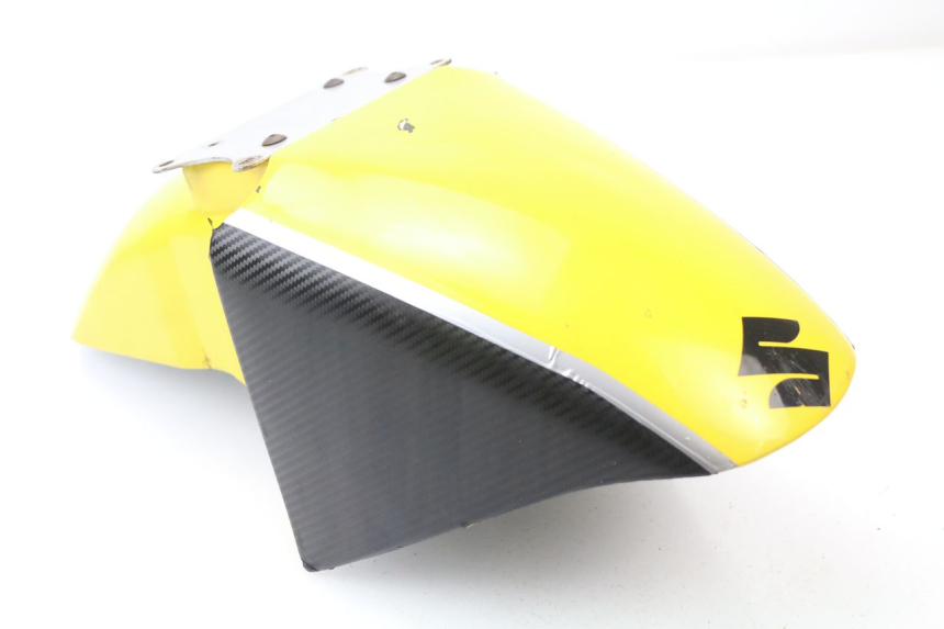 photo de Parafango anteriore SUZUKI GSXF GSX F 600 (1988 - 1997)