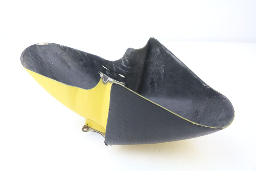photo de Parafango anteriore SUZUKI GSXF GSX F 600 (1988 - 1997)