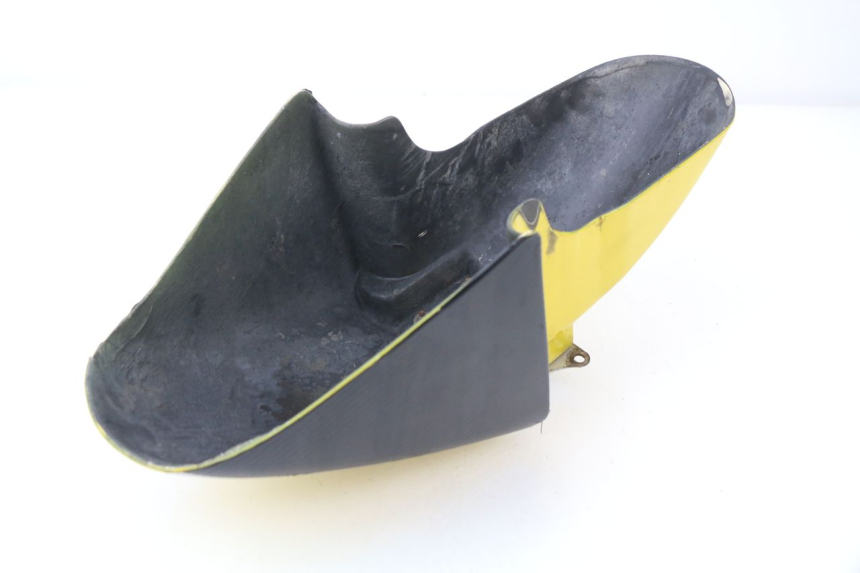 photo de Parafango anteriore SUZUKI GSXF GSX F 600 (1988 - 1997)
