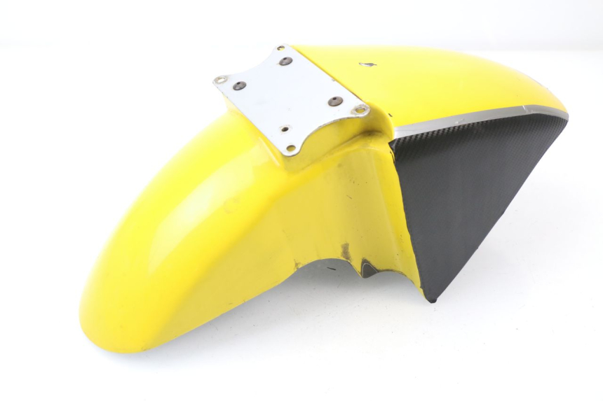 photo de Parafango anteriore SUZUKI GSXF GSX F 600 (1988 - 1997)