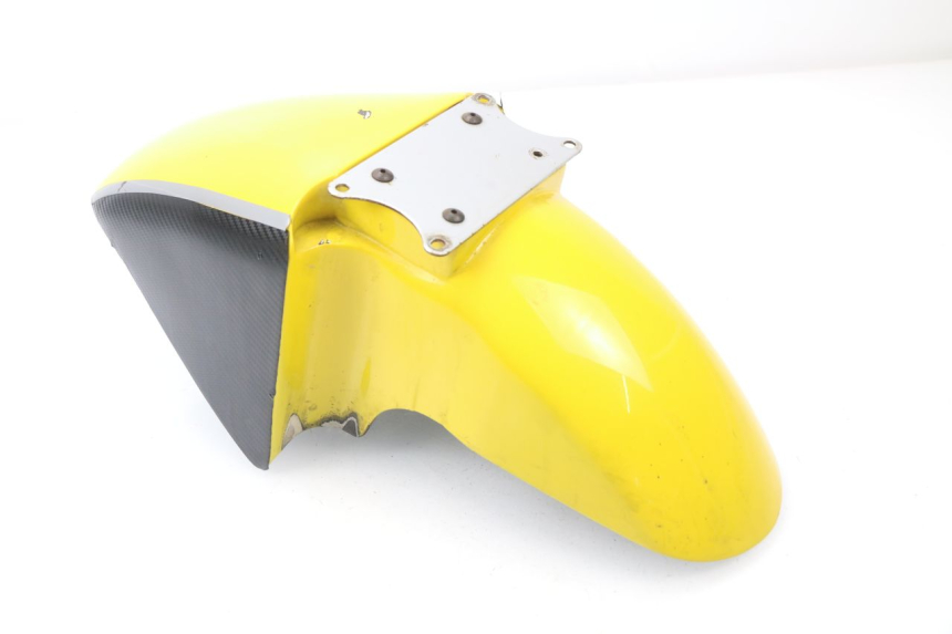 photo de Parafango anteriore SUZUKI GSXF GSX F 600 (1988 - 1997)