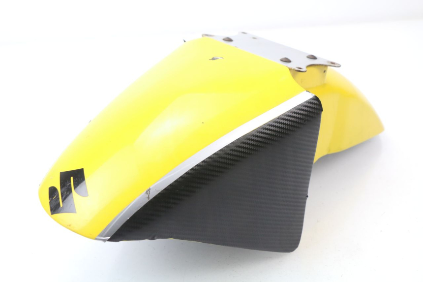 photo de Parafango anteriore SUZUKI GSXF GSX F 600 (1988 - 1997)