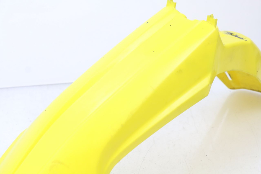 photo de PARAFANGO ANTERIORE SUZUKI RM-Z RMZ 250 (2010 - 2016)