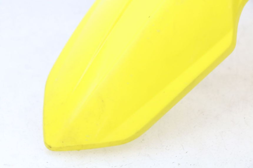 photo de PARAFANGO ANTERIORE SUZUKI RM-Z RMZ 250 (2010 - 2016)