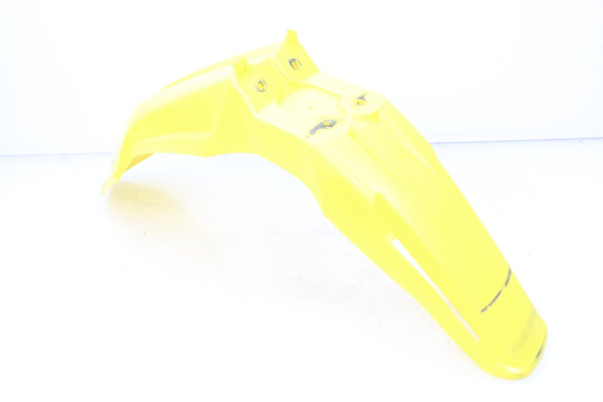 photo de PARAFANGO ANTERIORE SUZUKI RM-Z RMZ 250 (2010 - 2016)