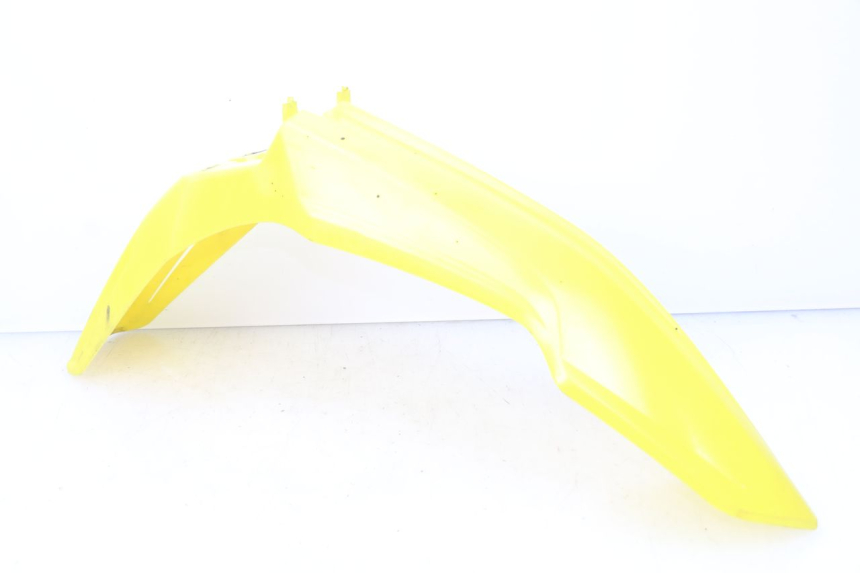 photo de PARAFANGO ANTERIORE SUZUKI RM-Z RMZ 250 (2010 - 2016)