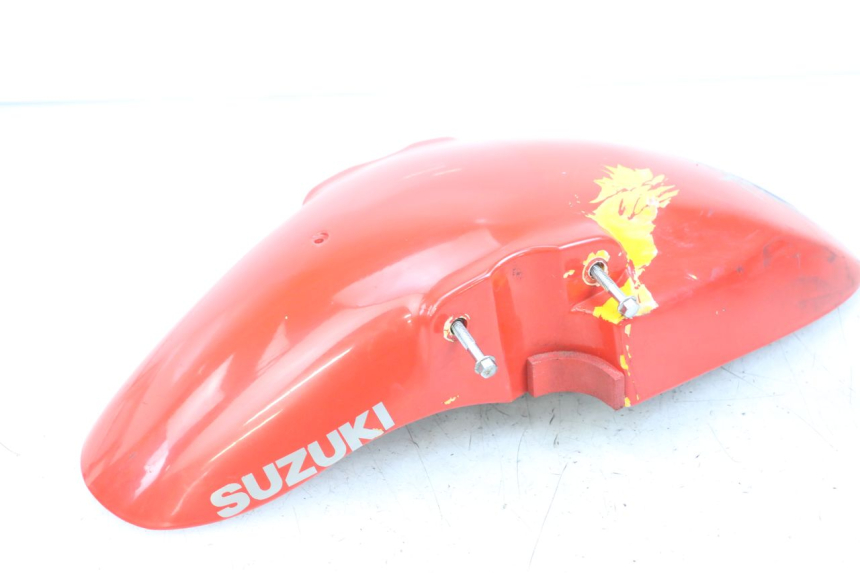 photo de PARAFANGO ANTERIORE SUZUKI SV N 650 (1999 - 2002)