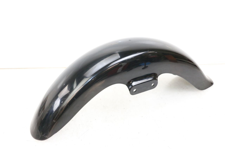 photo de PARAFANGO ANTERIORE SUZUKI VL INTRUDER 125 (2004 - 2007)