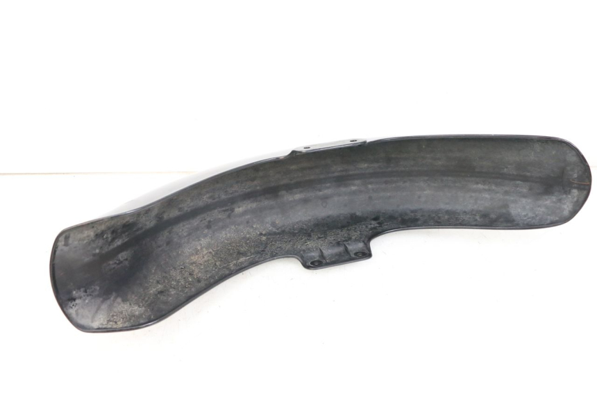 photo de PARAFANGO ANTERIORE SUZUKI VL INTRUDER 125 (2004 - 2007)
