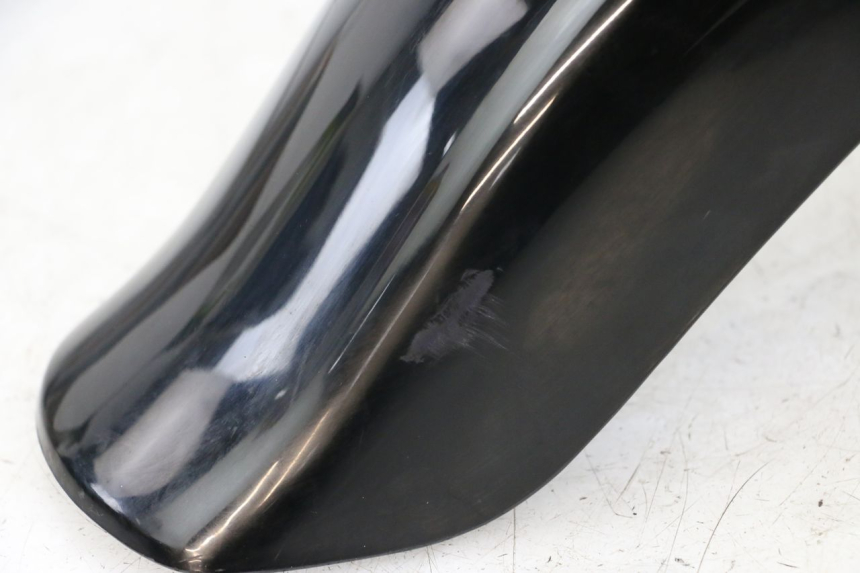 photo de PARAFANGO ANTERIORE SUZUKI VL INTRUDER 125 (2004 - 2007)