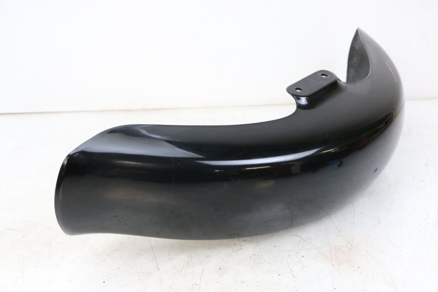 photo de PARAFANGO ANTERIORE SUZUKI VL INTRUDER 125 (2004 - 2007)