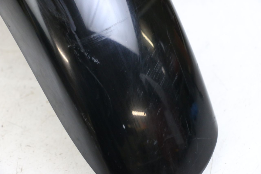 photo de PARAFANGO ANTERIORE SUZUKI VL INTRUDER 125 (2004 - 2007)