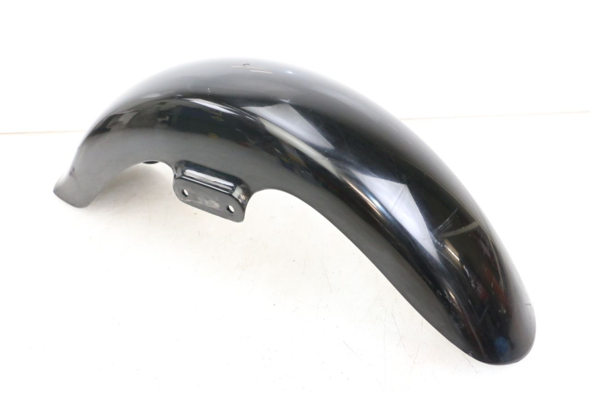 photo de PARAFANGO ANTERIORE SUZUKI VL INTRUDER 125 (2004 - 2007)