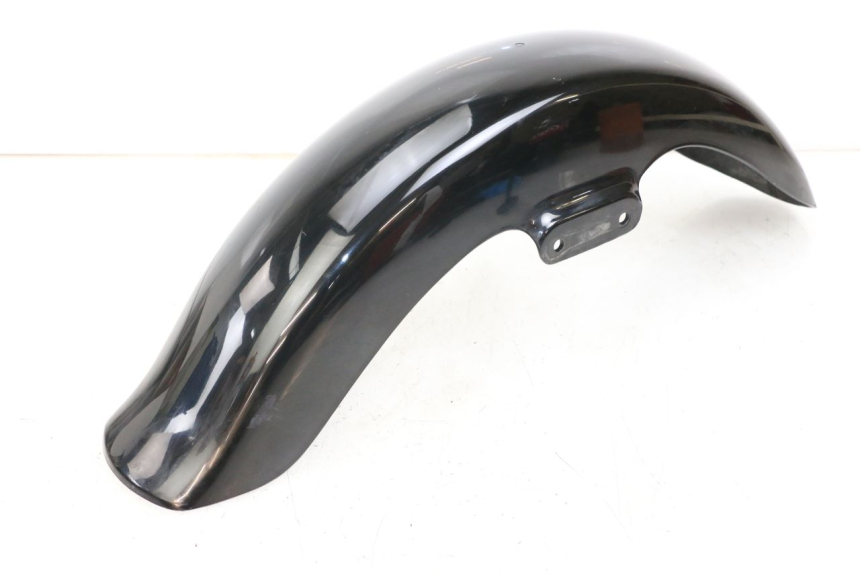 photo de PARAFANGO ANTERIORE SUZUKI VL INTRUDER 125 (2004 - 2007)