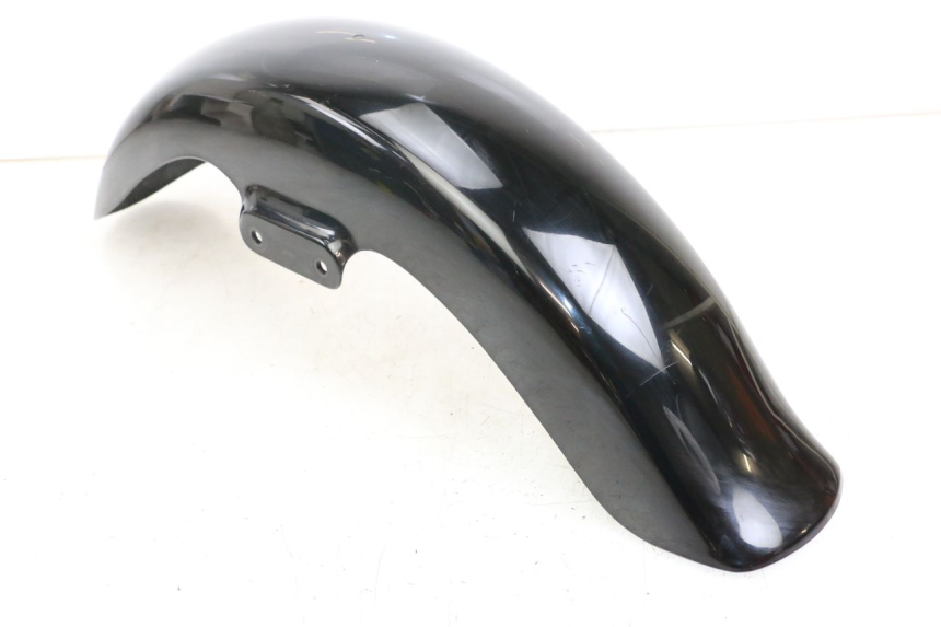 photo de PARAFANGO ANTERIORE SUZUKI VL INTRUDER 125 (2004 - 2007)