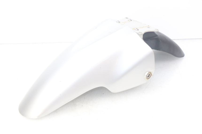 photo de PARAFANGO ANTERIORE SUZUKI XF FREEWIND 650 (1997 - 2003)