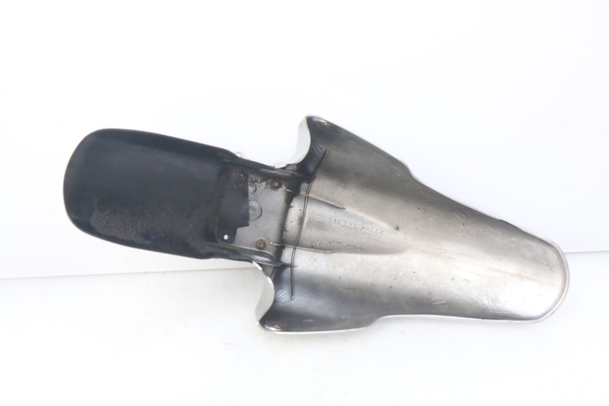 photo de PARAFANGO ANTERIORE SUZUKI XF FREEWIND 650 (1997 - 2003)