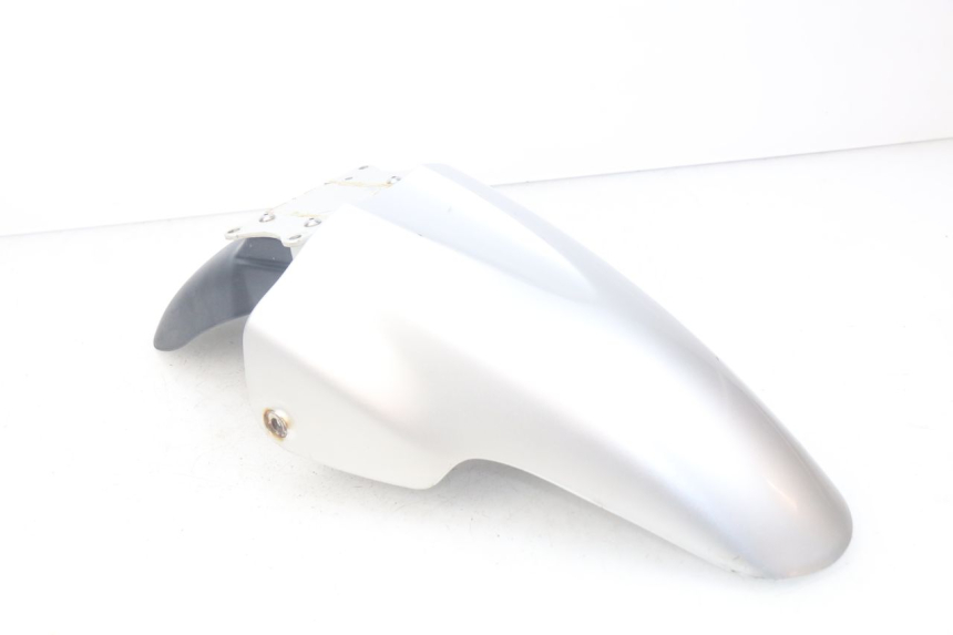 photo de PARAFANGO ANTERIORE SUZUKI XF FREEWIND 650 (1997 - 2003)