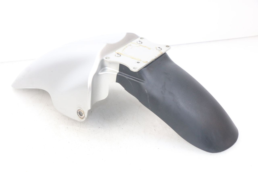 photo de PARAFANGO ANTERIORE SUZUKI XF FREEWIND 650 (1997 - 2003)