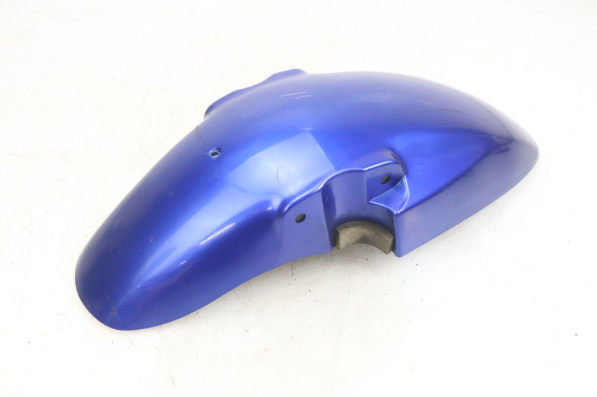 photo de PARAFANGO ANTERIORE SUZUKI SV N 650 (1999 - 2002)