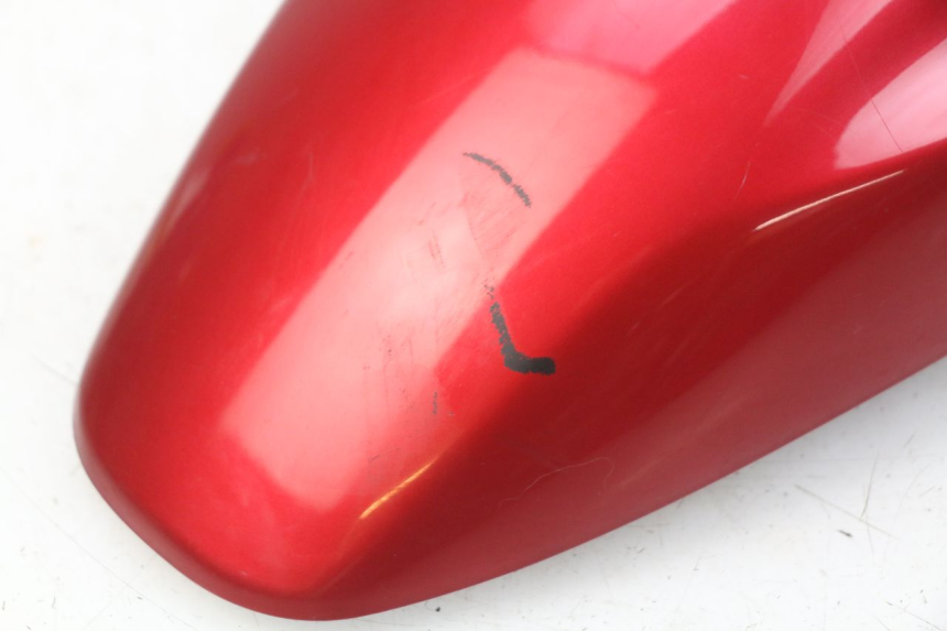 photo de PARAFANGO ANTERIORE SUZUKI SV S 650 (1999 - 2002)