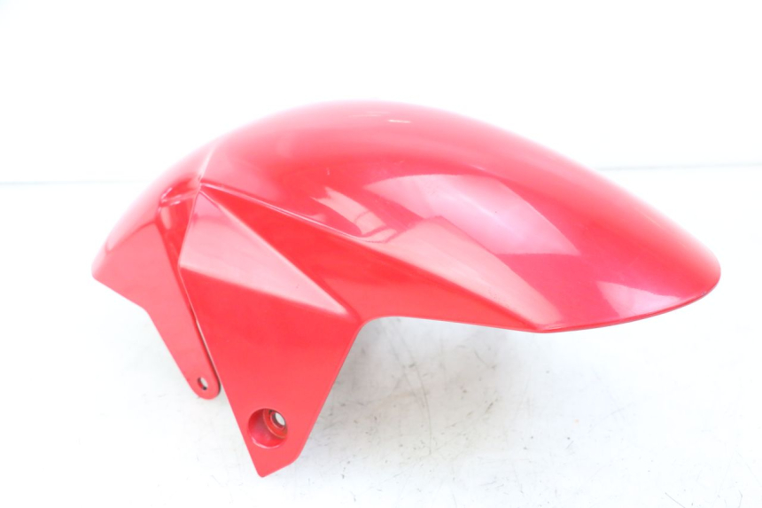 photo de PARAFANGO ANTERIORE SUZUKI SV S 650 (2003 - 2009)