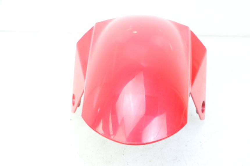 photo de PARAFANGO ANTERIORE SUZUKI SV S 650 (2003 - 2009)