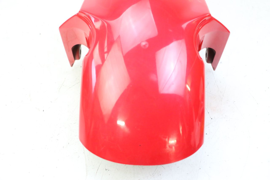 photo de PARAFANGO ANTERIORE SUZUKI SV S 650 (2003 - 2009)