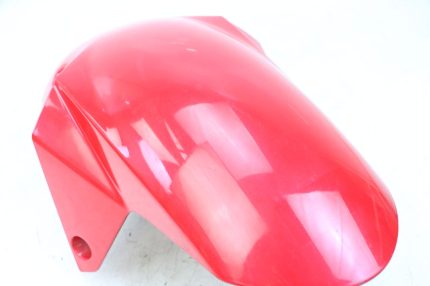 photo de PARAFANGO ANTERIORE SUZUKI SV S 650 (2003 - 2009)