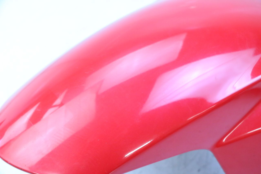 photo de PARAFANGO ANTERIORE SUZUKI SV S 650 (2003 - 2009)