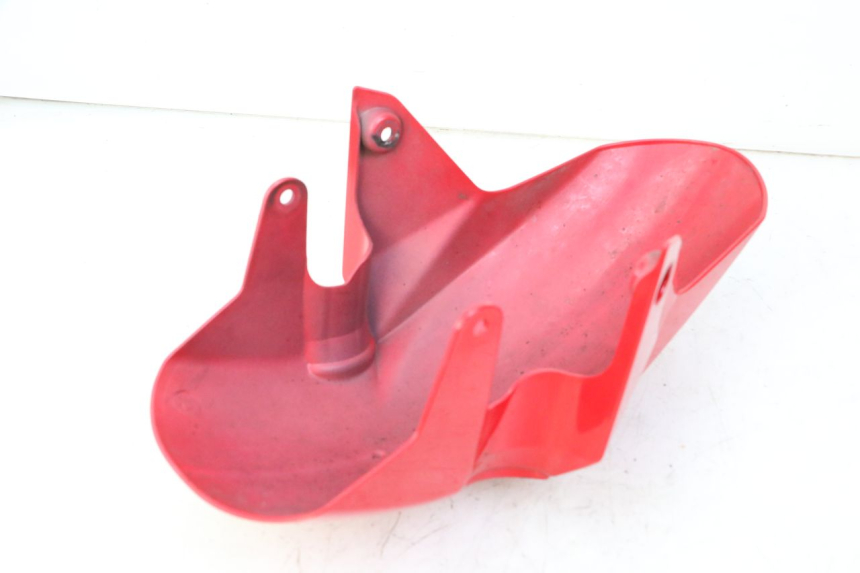 photo de PARAFANGO ANTERIORE SUZUKI SV S 650 (2003 - 2009)