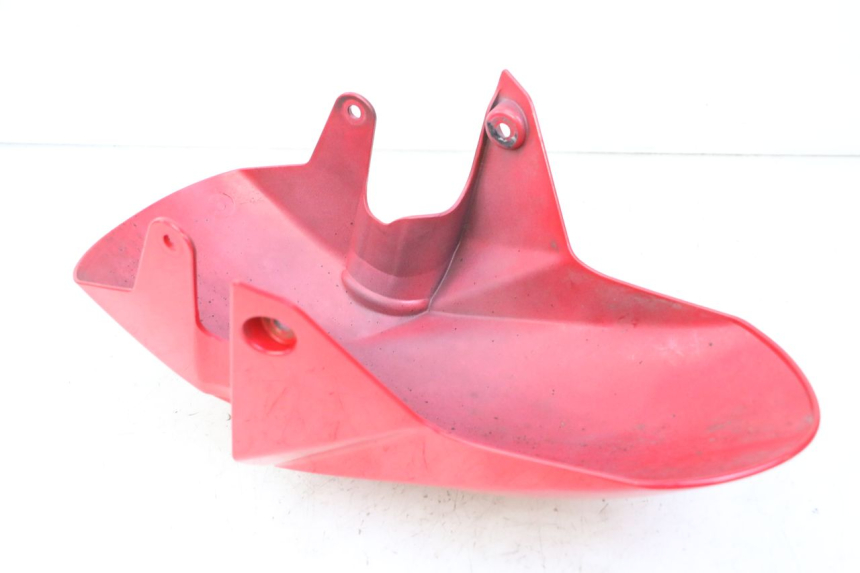 photo de PARAFANGO ANTERIORE SUZUKI SV S 650 (2003 - 2009)