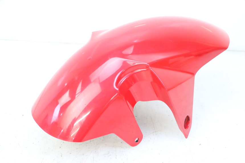 photo de PARAFANGO ANTERIORE SUZUKI SV S 650 (2003 - 2009)