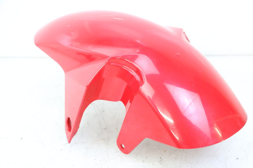 photo de PARAFANGO ANTERIORE SUZUKI SV S 650 (2003 - 2009)