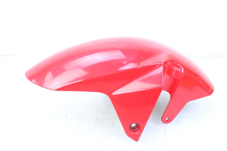 photo de PARAFANGO ANTERIORE SUZUKI SV S 650 (2003 - 2009)