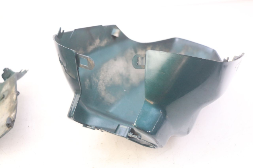 photo de PARAFANGO ANTERIORE PEUGEOT SV 125 (1991 - 1994)