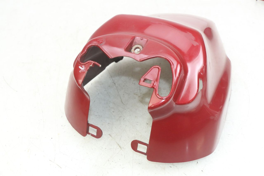photo de PARAFANGO ANTERIORE PEUGEOT SV 125 (1991 - 1994)